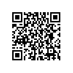 FRM-25JR-52-27R QRCode