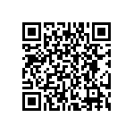 FRM-25JR-52-470R QRCode