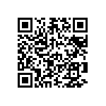 FRM-25JR-52-47R QRCode