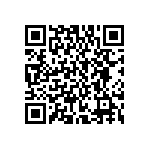 FRM-25JR-52-56R QRCode