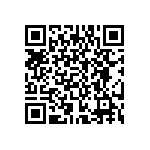 FRM-25JT-52-100R QRCode