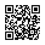 FRM-25JT-52-1R QRCode