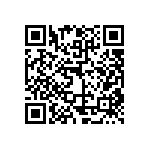 FRM-50JR-52-270R QRCode