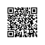 FRM-50JR-52-39R QRCode