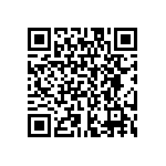 FRM100JR-73-100R QRCode