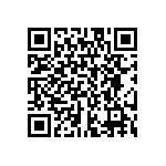 FRM100JR-73-120R QRCode