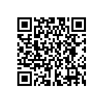 FRM100JR-73-12R QRCode