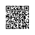 FRM100JR-73-180R QRCode