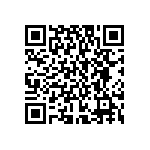 FRM1WSJR-52-10R QRCode