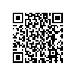 FRM1WSJR-52-15R QRCode