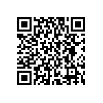 FRM1WSJR-52-27R QRCode