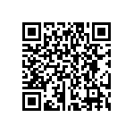 FRM1WSJR-52-330R QRCode