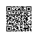 FRM1WSJR-52-390R QRCode