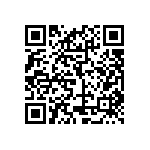 FRM1WSJR-52-39R QRCode