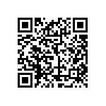 FRM1WSJR-52-47R QRCode