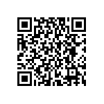 FRM1WSJR-52-75R QRCode