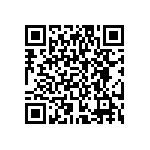 FRM1WSJT-52-100R QRCode