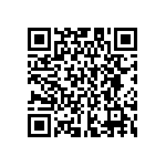 FRM200JR-73-15R QRCode