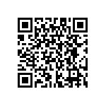 FRM200JR-73-180R QRCode