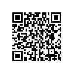 FRM200JR-73-27R QRCode