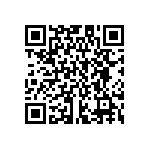 FRM200JR-73-33R QRCode