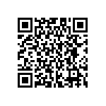 FRM200JR-73-47R QRCode