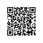 FRM200JR-73-75R QRCode