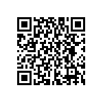 FRM3WSJR-73-15R QRCode