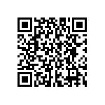 FRM3WSJR-73-22R QRCode