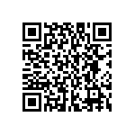 FRM3WSJR-73-27R QRCode