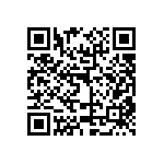 FRM3WSJR-73-390R QRCode