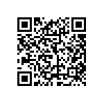 FRM3WSJR-73-75R QRCode