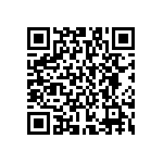 FRM50SJR-52-10R QRCode