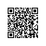 FRM50SJR-52-120R QRCode