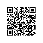 FRM50SJR-52-12R QRCode