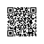 FRM50SJR-52-15R QRCode