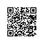 FRM50SJR-52-18R QRCode