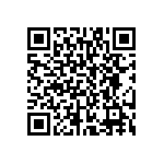 FRM50SJR-52-220R QRCode