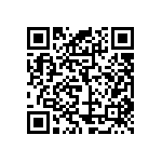 FRM50SJR-52-22R QRCode