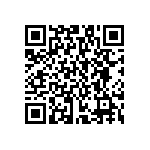 FRM50SJR-52-33R QRCode