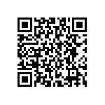 FRM50SJR-52-47R QRCode