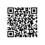 FRM50SJR-52-56R QRCode