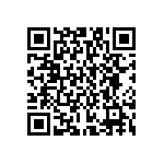 FRM50SJR-52-91R QRCode