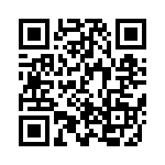 FRN-R-1-4-10 QRCode