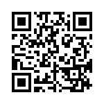 FRN-R-15ID QRCode