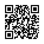 FRN-R-175 QRCode