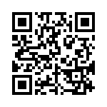 FRN-R-25ID QRCode