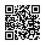 FRN-R-30 QRCode