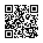 FRN-R-400 QRCode