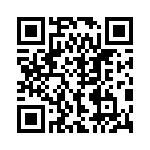 FRN-R-45ID QRCode